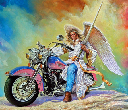 beauty/guardian-angel-motorcycle.png