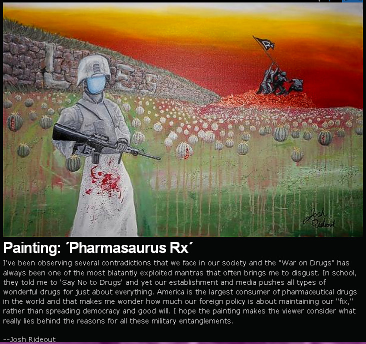 health/PharmasaurusRx.png