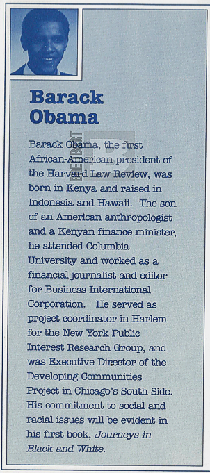 Obama-Column1991Harvard_Law_Review